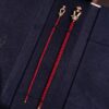 692ff38299f2d84055c8db54 Symbolizing freedom 🌊, weaving resilience and strength into the bracelet to protect everyone who pursues liberty