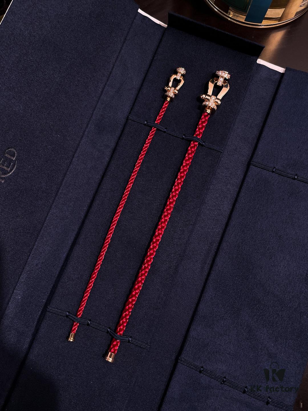 692ff38299f2d84055c8db54 Symbolizing freedom 🌊, weaving resilience and strength into the bracelet to protect everyone who pursues liberty
