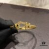 692ff3a999f2d84055c8db91 Fred Force 10 Luxe Gold Bracelet