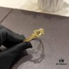 692ff3a999f2d84055c8db92 Fred Force 10 Luxe Gold Bracelet