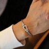 Fred Couples Bracelet
