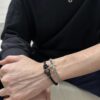 Fred Couples Bracelet
