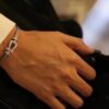Fred Couples Bracelet