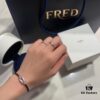 Fred Couples Bracelet