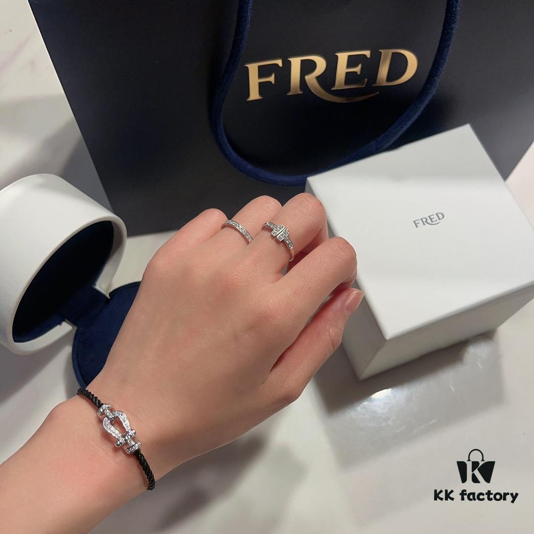 Fred Couples Bracelet