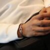 Fred Couples Bracelet
