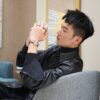 Fred Couple Bracelet