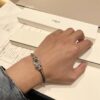 Fred Couple Bracelet