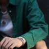 Fred Couple Bracelet