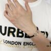 Fred Couple Bracelet