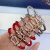 FRED Fred Bracelet Available in Full Range of Sizes