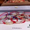 FRED Fred Bracelet Available in Full Range of Sizes