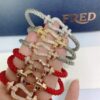 FRED Fred Bracelet Available in Full Range of Sizes