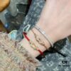FRED Fred Bracelet Available in Full Range of Sizes