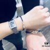FRED Fred Bracelet Available in Full Range of Sizes