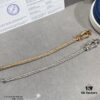 692ff49999f2d84055c8dcf6 Freder Large Smooth Horseshoe Buckle Steel Rope Bracelet – High-End Custom Fashion Statement, Thickened 18K Gold Plated Craftsmanship, Precision Micro-Set Design, Must-Have Accessory for Influencers and Style Enthusiasts