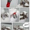 692ff4c999f2d84055c8dd2a Fred Large Full Diamond Horseshoe Red String Bracelet – Luxury Fashion Elegant Design, High-End Customized Thickened 18K Gold Plated Craftsmanship, Precision Micro-Pave, Must-Have Accessory for Influencers and Style Enthusiasts, Platinum and Rose Gold Options