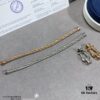 692ff4d599f2d84055c8dd33 Freder Large Smooth Horseshoe Buckle Steel Rope Bracelet – High-End Custom Fashion Statement, Thickened 18K Gold Plated Craftsmanship, Precision Micro-Set Design, Must-Have Accessory for Influencers and Style Enthusiasts