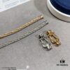 692ff4dc99f2d84055c8dd39 Freder Large Smooth Horseshoe Buckle Steel Rope Bracelet – High-End Custom Fashion Statement, Thickened 18K Gold Plated Craftsmanship, Precision Micro-Set Design, Must-Have Accessory for Influencers and Style Enthusiasts
