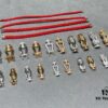 Fred Collection Image