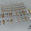 Fred Collection Image