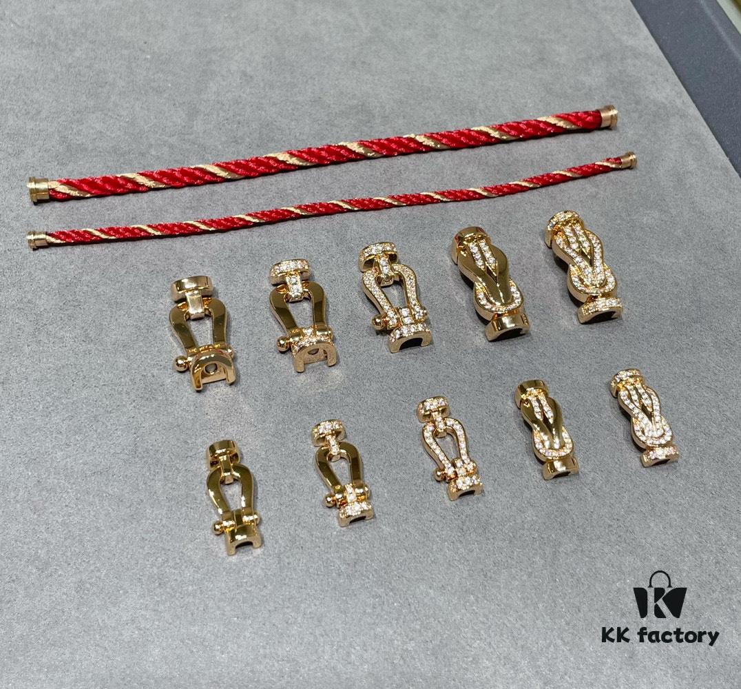 Fred Collection Image