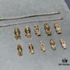 Fred Collection Image