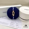 692ff55f99f2d84055c8dddc FRED FRED Force 10 Large Half-Pave Diamond Bracelet