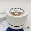 692ff59b99f2d84055c8de59 FRED Force 10 Oversized Fully Set Diamond Bracelet
