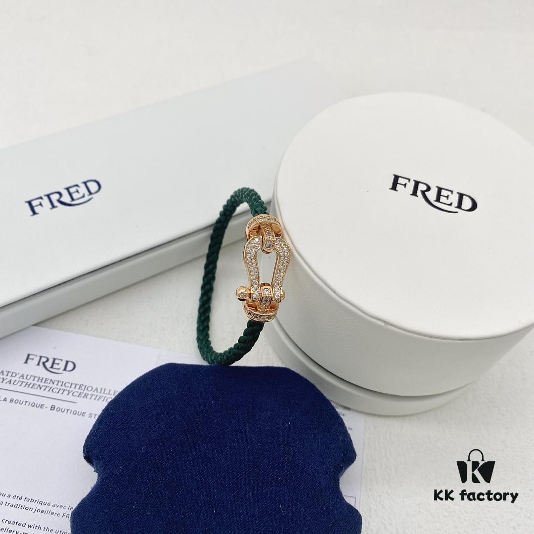 Elegant Green, Free as the Wind – Refreshing Hue, Unleash Your Active Energy