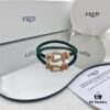 Elegant Green, Free as the Wind – Refreshing Hue, Unleash Your Active Energy