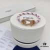 Charm Nautical Clasp Design, Exquisitely Stylish with Luxurious Elegance and Graceful Allure
