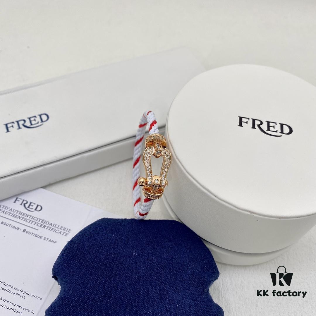 Charm Nautical Clasp Design, Exquisitely Stylish with Luxurious Elegance and Graceful Allure