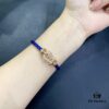 692ff5ac99f2d84055c8de7b Vibrant Energy, Brilliant Blue Radiance – Mysterious and Free-Spirited, Perfect for Active Outdoor Enthusiasts
