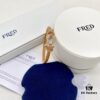 692ff5ad99f2d84055c8de7e Luxurious Gilded Elegance, Shimmering Eyes — Graceful and Versatile, a Lively Wrist Delight