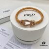 692ff5ad99f2d84055c8de7f Luxurious Gilded Elegance, Shimmering Eyes — Graceful and Versatile, a Lively Wrist Delight