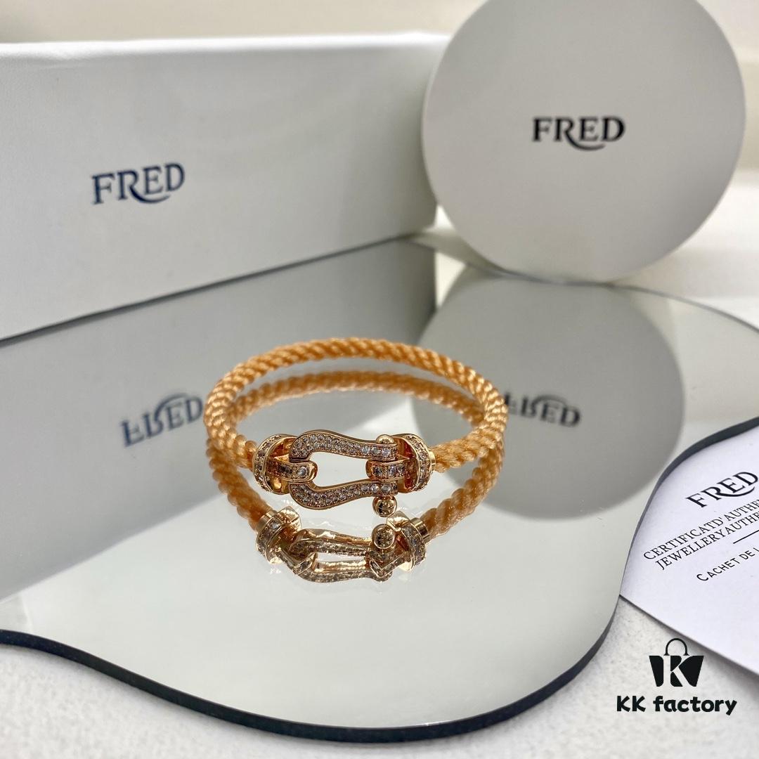 692ff5ae99f2d84055c8de80 Luxurious Gilded Elegance, Shimmering Eyes — Graceful and Versatile, a Lively Wrist Delight