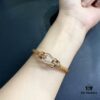 692ff5af99f2d84055c8de82 Luxurious Gilded Elegance, Shimmering Eyes — Graceful and Versatile, a Lively Wrist Delight