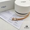 692ff5b199f2d84055c8de85 Luxurious Gilded Elegance, Shimmering Eyes — Graceful and Versatile, a Lively Wrist Delight
