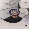 692ff5b299f2d84055c8de89 Vibrant Colorful Cords, Interwoven with Dynamic Style – Refreshing Hues, Unleash Your Athletic Energy