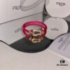 692ff5bb99f2d84055c8de99 Exclusive Pink for Cute Girls – Must-Have Fashion Item!