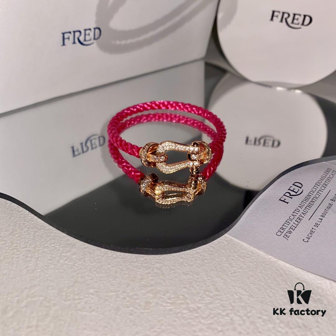 692ff5bb99f2d84055c8de99 Exclusive Pink for Cute Girls – Must-Have Fashion Item!