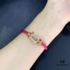 692ff5bc99f2d84055c8de9a Exclusive Pink for Cute Girls – Must-Have Fashion Item!