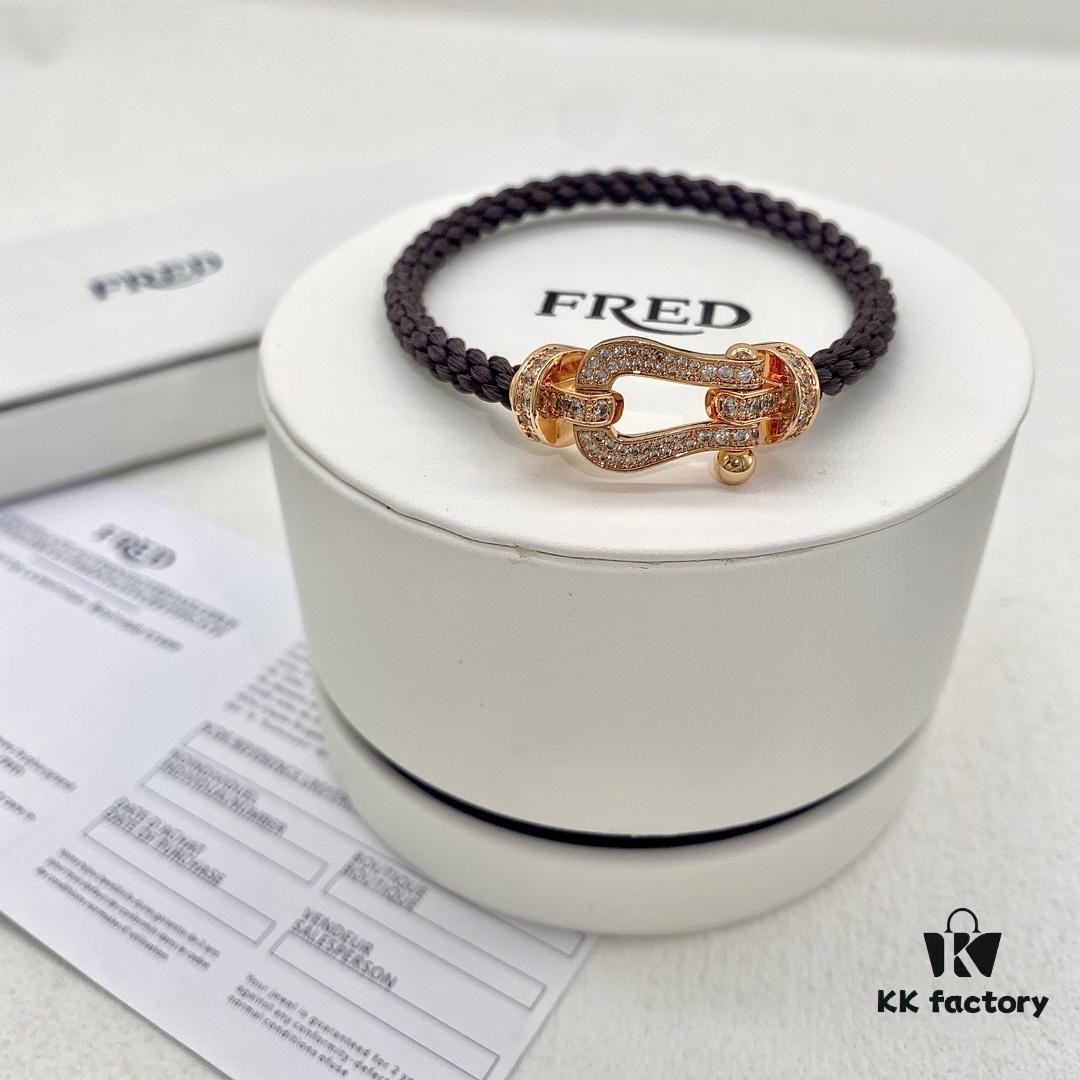692ff5bc99f2d84055c8de9d Trendy Mocha Brown Bracelet – Minimalist Elegance for Everyone