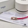 692ff5bd99f2d84055c8de9e Exclusive Pink for Cute Girls – Must-Have Fashion Item!