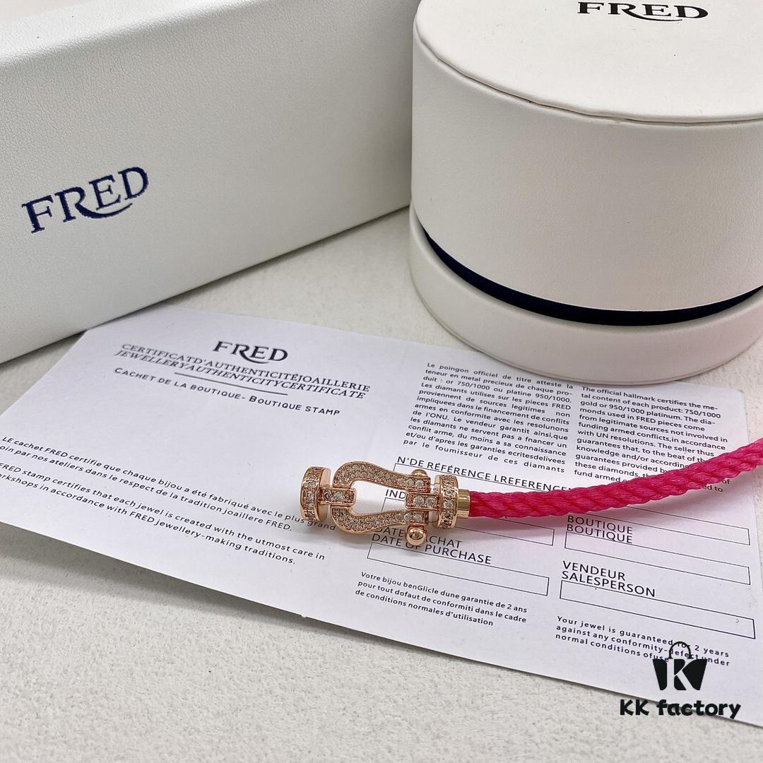692ff5bd99f2d84055c8de9e Exclusive Pink for Cute Girls – Must-Have Fashion Item!