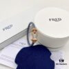 692ff5bd99f2d84055c8de9f Storm Gray - A Mysterious and Elegant Color with Unique Personality!