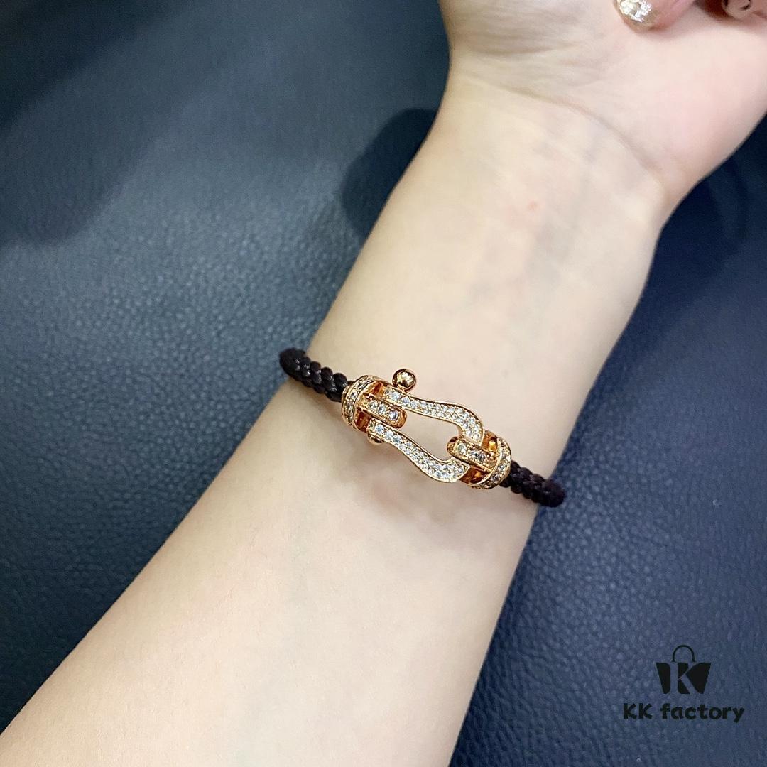 692ff5bd99f2d84055c8dea0 Trendy Mocha Brown Bracelet – Minimalist Elegance for Everyone