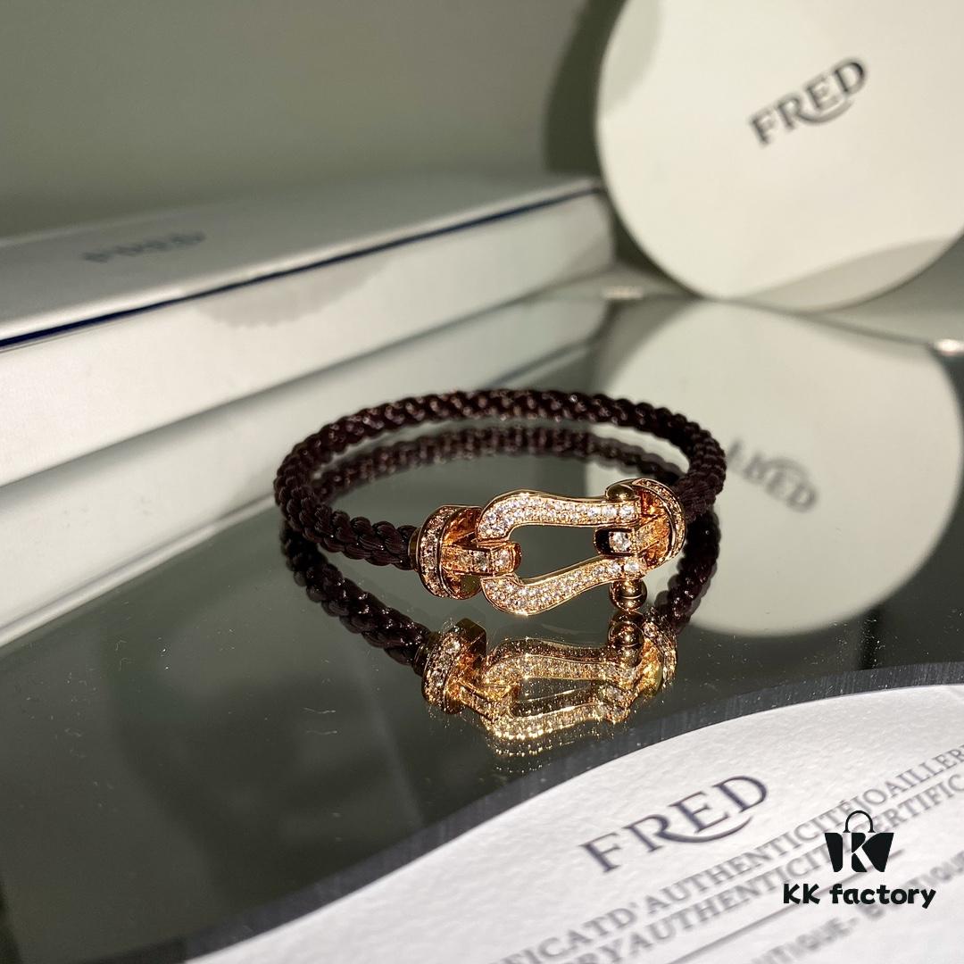 692ff5be99f2d84055c8dea2 Trendy Mocha Brown Bracelet – Minimalist Elegance for Everyone