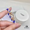 Celebrity-Inspired Rose Gold Accessories – Go For It! I've always loved rose gold accessories; they truly enhance one's elegance. Fred is one of the rare brands where men can also wear their pieces.